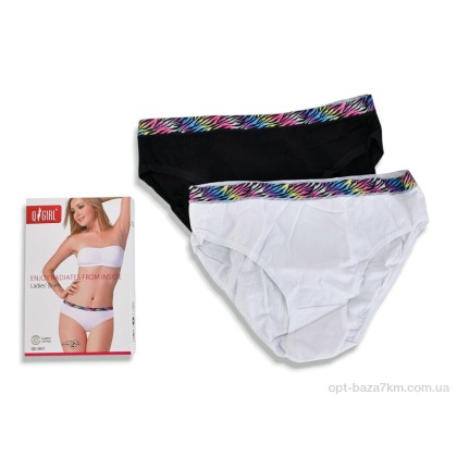 Трусы женские "Textile" QG3603 mix, (р.р. M-2XL), Китай, от 8 шт. Трусы женские "Textile" QG3603 mix, (р.р. M-2XL), Китай, от 8 шт.