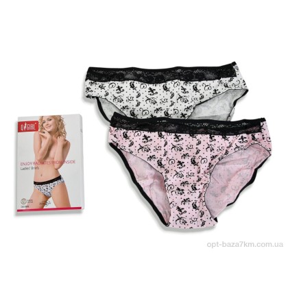 Трусы женские "Textile" QG3995 mix, (р.р. M-2XL), Китай, от 8 шт. Трусы женские "Textile" QG3995 mix, (р.р. M-2XL), Китай, от 8 шт.