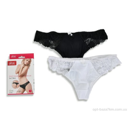 Трусы женские "Textile" QG9885 mix, (р.р. M-2XL), Китай, от 8 шт. Трусы женские "Textile" QG9885 mix, (р.р. M-2XL), Китай, от 8 шт.