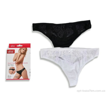 Трусы женские "Textile" QG9896 mix, (р.р. M-2XL), Китай, от 8 шт. Трусы женские "Textile" QG9896 mix, (р.р. M-2XL), Китай, от 8 шт.