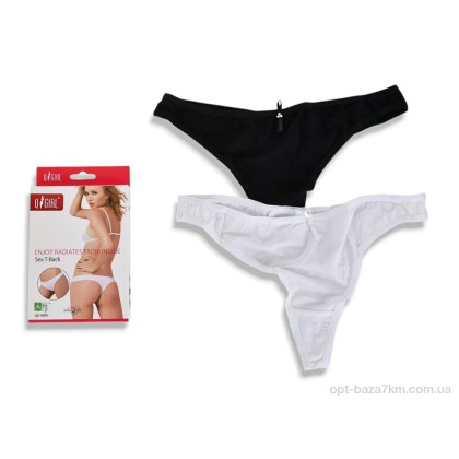 Трусы женские "Textile" QG9899 mix, (р.р. M-2XL), Китай, от 8 шт. Трусы женские "Textile" QG9899 mix, (р.р. M-2XL), Китай, от 8 шт.