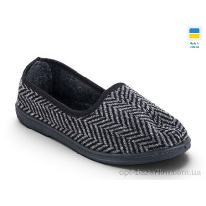 Тапки чоловічі "Rai shoes" Тапки чоловічі сірий, (р.р. 40-45), Україна, від 7 шт. Тапки чоловічі "Rai shoes" Тапки чоловічі сірий, (р.р. 40-45), Україна, від 7 шт.