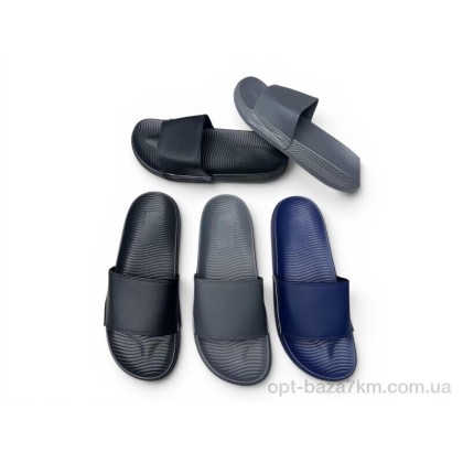 Шльопанці чоловічі "Rai shoes" XR50 mix, (р.р. 40-45), Румыния, від 12 шт. Шльопанці чоловічі "Rai shoes" XR50 mix, (р.р. 40-45), Румыния, від 12 шт.