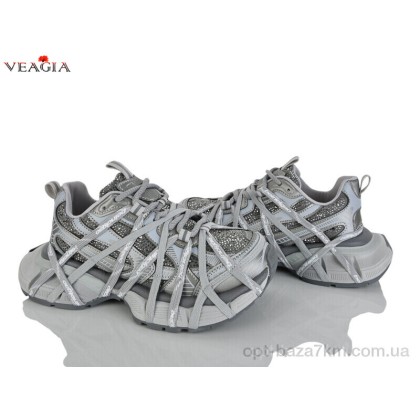 Кроссовки женские "Veagia-ADA" N99-2, (р.р. 36-40), Китай, от 8 шт. Кроссовки женские "Veagia-ADA" N99-2, (р.р. 36-40), Китай, от 8 шт.