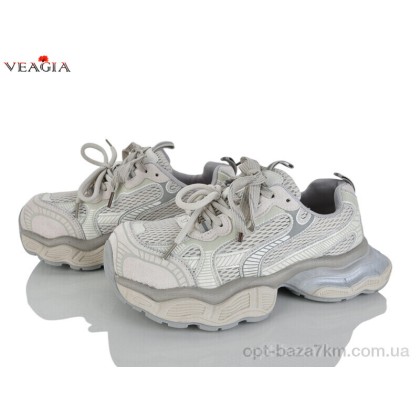 Кроссовки женские "Veagia-ADA" N101-1, (р.р. 37-40), Китай, от 8 шт. Кроссовки женские "Veagia-ADA" N101-1, (р.р. 37-40), Китай, от 8 шт.