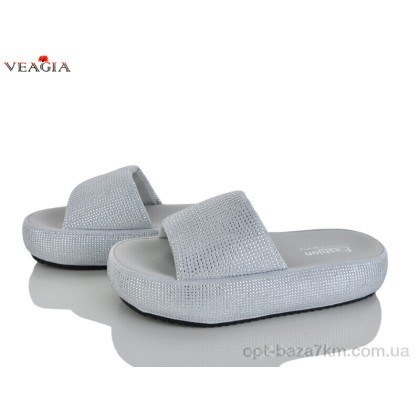 Шлепки женские "Veagia-ADA" N16-1, (р.р. 36-40), Китай, от 8 шт. Шлепки женские "Veagia-ADA" N16-1, (р.р. 36-40), Китай, от 8 шт.