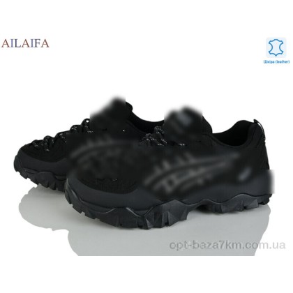 Кроссовки мужские "Ailaifa" A119-3, (р.р. 41-45), Китай, от 8 шт. Кроссовки мужские "Ailaifa" A119-3, (р.р. 41-45), Китай, от 8 шт.