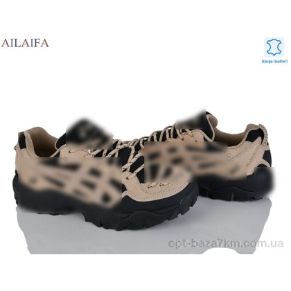 Кроссовки мужские "Ailaifa" A119-5, (р.р. 41-45), Китай, от 8 шт. Кроссовки мужские "Ailaifa" A119-5, (р.р. 41-45), Китай, от 8 шт.