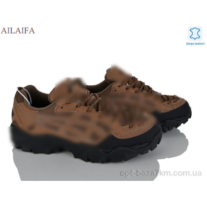 Кроссовки мужские "Ailaifa" A119-6, (р.р. 41-45), Китай, от 8 шт. Кроссовки мужские "Ailaifa" A119-6, (р.р. 41-45), Китай, от 8 шт.