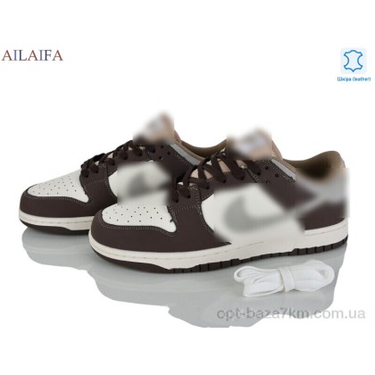 Кроссовки мужские "Ailaifa" A110-1, (р.р. 41-45), Китай, от 8 шт. Кроссовки мужские "Ailaifa" A110-1, (р.р. 41-45), Китай, от 8 шт.