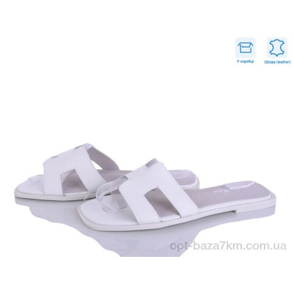 Шлепки женские "L&M-Lemon" P500-8, (р.р. 36-41), Китай, от 8 шт. Шлепки женские "L&M-Lemon" P500-8, (р.р. 36-41), Китай, от 8 шт.