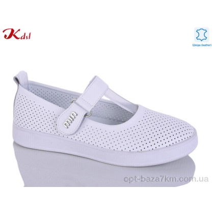 Туфли женские "Jiulai-Kadisalun" 835-1, (р.р. 36-41), Китай, от 8 шт. Туфли женские "Jiulai-Kadisalun" 835-1, (р.р. 36-41), Китай, от 8 шт.