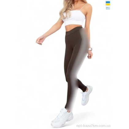 Лосины женские "Sport style" 50253 хакі, (р.р. XL-4XL), Украина, от 4 шт. Лосины женские "Sport style" 50253 хакі, (р.р. XL-4XL), Украина, от 4 шт.