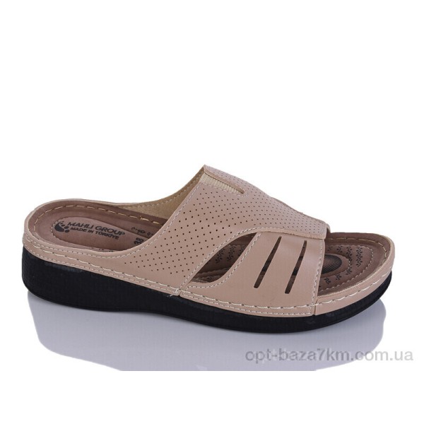 Купить оптом Шлепки женские Купить оптом Шлепки женские