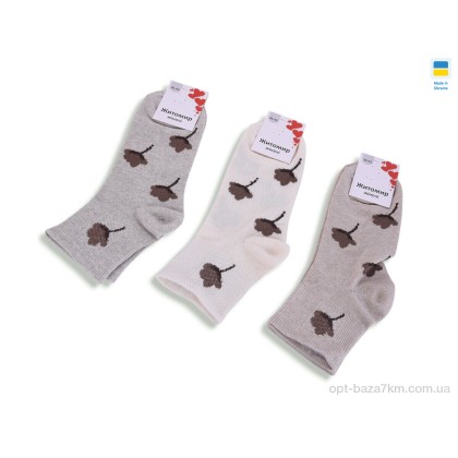 Носки женские "Textile" T369 mix, (р.р. 36-41), Украина, от 12 шт. Носки женские "Textile" T369 mix, (р.р. 36-41), Украина, от 12 шт.