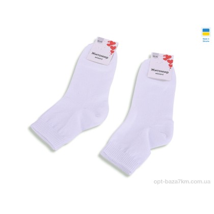 Носки женские "Textile" T371 white, (р.р. 36-41), Украина, от 12 шт. Носки женские "Textile" T371 white, (р.р. 36-41), Украина, от 12 шт.