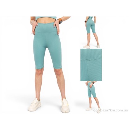 Велосипеди жіночі "Sport style" 05 блакитний, (р.р. S-2XL), Туреччина, від 5 шт. Велосипеди жіночі "Sport style" 05 блакитний, (р.р. S-2XL), Туреччина, від 5 шт.