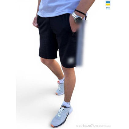 Шорты мужские "Sport style" Шорти AD т.синій, (р.р. 46-54), Украина, от 5 шт. Шорты мужские "Sport style" Шорти AD т.синій, (р.р. 46-54), Украина, от 5 шт.