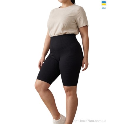 Велосипеди жіночі "Sport style" 501771 чорний, (р.р. 2XL-5XL), Україна, від 4 шт. Велосипеди жіночі "Sport style" 501771 чорний, (р.р. 2XL-5XL), Україна, від 4 шт.
