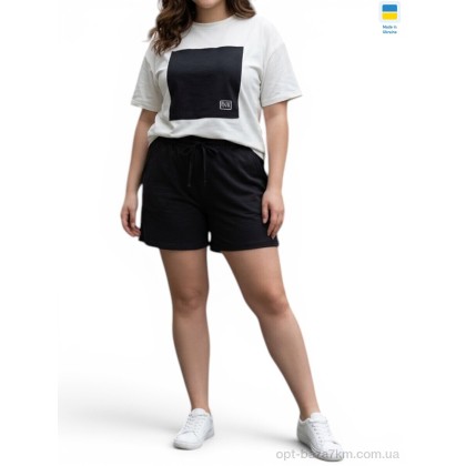 Костюм жіночий "Sport style" 1269 т.сірий, (р.р. S-XL), Україна, від 4 шт. Костюм жіночий "Sport style" 1269 т.сірий, (р.р. S-XL), Україна, від 4 шт.