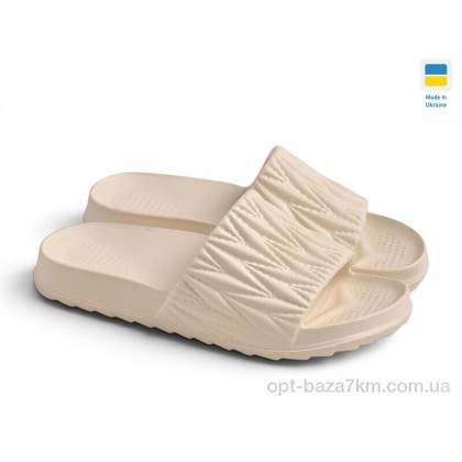 Шльопанці жіночі "Rai shoes" ДС81 раф, (р.р. 36-41), Україна, від 8 шт. Шльопанці жіночі "Rai shoes" ДС81 раф, (р.р. 36-41), Україна, від 8 шт.