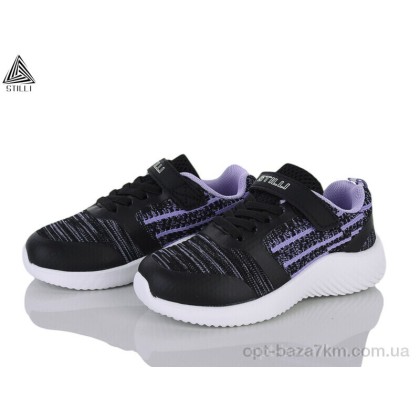 Дитячі кросівки "STILLI KIDS" KT280-11 піна, (р.р. 26-31), Китай, від 8 шт. Дитячі кросівки "STILLI KIDS" KT280-11 піна, (р.р. 26-31), Китай, від 8 шт.