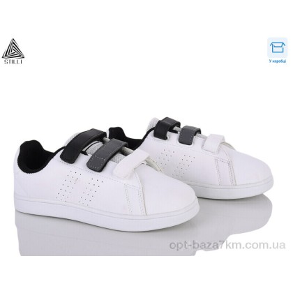 Дитячі кросівки "STILLI KIDS" KT190-7 піна, (р.р. 32-37), Китай, від 8 шт. Дитячі кросівки "STILLI KIDS" KT190-7 піна, (р.р. 32-37), Китай, від 8 шт.