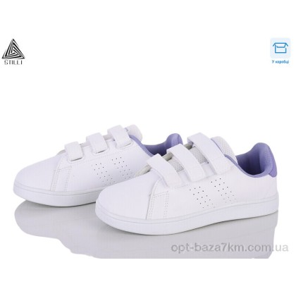 Дитячі кросівки "STILLI KIDS" KT190-11 піна, (р.р. 32-37), Китай, від 8 шт. Дитячі кросівки "STILLI KIDS" KT190-11 піна, (р.р. 32-37), Китай, від 8 шт.