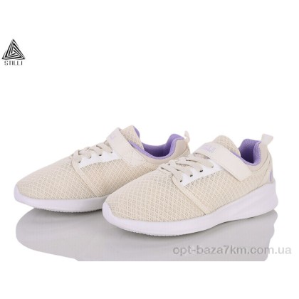 Дитячі кросівки "STILLI KIDS" KT50-6 піна, (р.р. 32-37), Китай, від 8 шт. Дитячі кросівки "STILLI KIDS" KT50-6 піна, (р.р. 32-37), Китай, від 8 шт.
