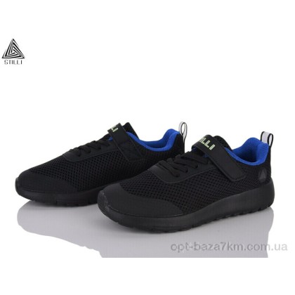 Кроссовки детские "STILLI KIDS" KT140-13 піна, (р.р. 32-37), Китай, от 8 шт. Кроссовки детские "STILLI KIDS" KT140-13 піна, (р.р. 32-37), Китай, от 8 шт.