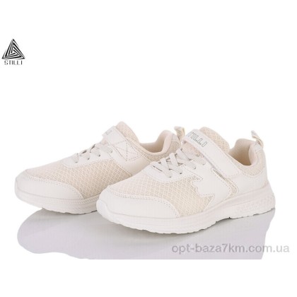 Дитячі кросівки "STILLI KIDS" KT200-7 піна, (р.р. 32-37), Китай, від 8 шт. Дитячі кросівки "STILLI KIDS" KT200-7 піна, (р.р. 32-37), Китай, від 8 шт.