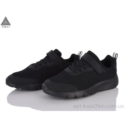 Дитячі кросівки "STILLI KIDS" KT160-6 піна, (р.р. 32-37), Китай, від 8 шт. Дитячі кросівки "STILLI KIDS" KT160-6 піна, (р.р. 32-37), Китай, від 8 шт.