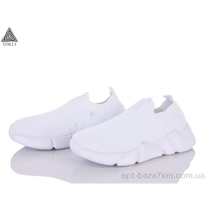 Дитячі кросівки "STILLI KIDS" KT30-5 піна, (р.р. 32-37), Китай, від 8 шт. Дитячі кросівки "STILLI KIDS" KT30-5 піна, (р.р. 32-37), Китай, від 8 шт.