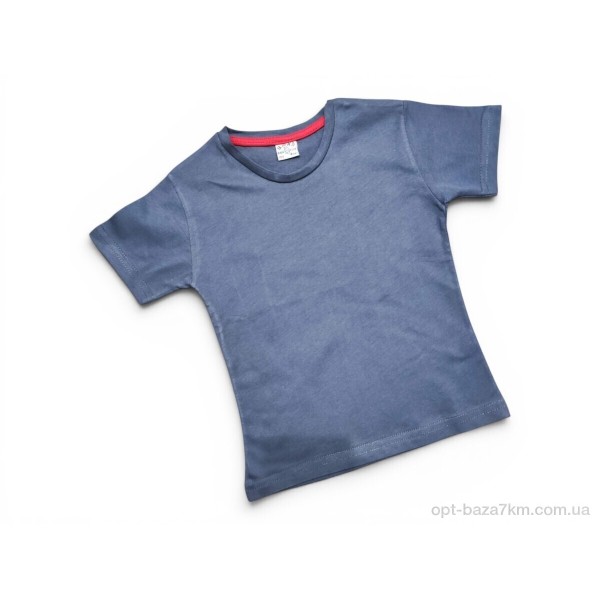 Купить оптом Футболка детская Купить оптом Футболка детская