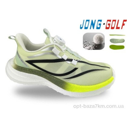 Кроссовки детские "Jong Golf" C11790-5, (р.р. 30-37), Китай, от 8 шт. Кроссовки детские "Jong Golf" C11790-5, (р.р. 30-37), Китай, от 8 шт.