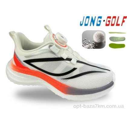 Кроссовки детские "Jong Golf" C11790-7, (р.р. 30-37), Китай, от 8 шт. Кроссовки детские "Jong Golf" C11790-7, (р.р. 30-37), Китай, от 8 шт.