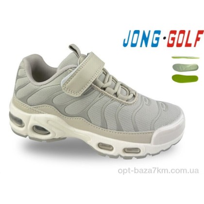 Кроссовки детские "Jong Golf" C11838-3, (р.р. 31-38), Китай, от 8 шт. Кроссовки детские "Jong Golf" C11838-3, (р.р. 31-38), Китай, от 8 шт.