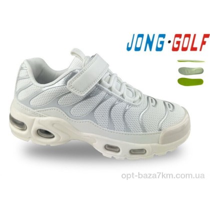 Кроссовки детские "Jong Golf" C11838-7, (р.р. 31-38), Китай, от 8 шт. Кроссовки детские "Jong Golf" C11838-7, (р.р. 31-38), Китай, от 8 шт.