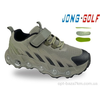 Кроссовки детские "Jong Golf" C11854-5, (р.р. 31-38), Китай, от 8 шт. Кроссовки детские "Jong Golf" C11854-5, (р.р. 31-38), Китай, от 8 шт.