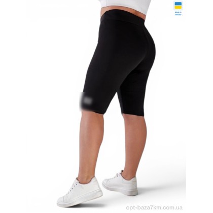 Велосипеди жіночі "Sport style" 5071MU чорний, (р.р. 2XL-5XL), Україна, від 4 шт. Велосипеди жіночі "Sport style" 5071MU чорний, (р.р. 2XL-5XL), Україна, від 4 шт.