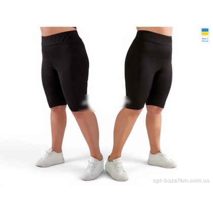 Велосипеди жіночі "Sport style" 5071AD чорний, (р.р. 2XL-5XL), Україна, від 4 шт. Велосипеди жіночі "Sport style" 5071AD чорний, (р.р. 2XL-5XL), Україна, від 4 шт.