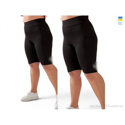 Велосипеди жіночі "Sport style" 5071PU чорний, (р.р. 2XL-5XL), Україна, від 4 шт. Велосипеди жіночі "Sport style" 5071PU чорний, (р.р. 2XL-5XL), Україна, від 4 шт.
