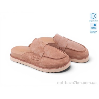 Сабо женское "Allshoes" 197968, (р.р. 36-41), Турция, от 8 шт. Сабо женское "Allshoes" 197968, (р.р. 36-41), Турция, от 8 шт.