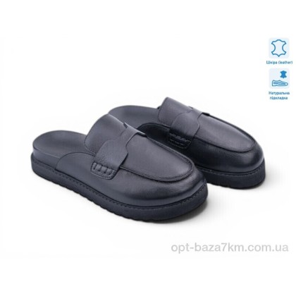 Сабо женское "Allshoes" 197970, (р.р. 36-41), Турция, от 8 шт. Сабо женское "Allshoes" 197970, (р.р. 36-41), Турция, от 8 шт.