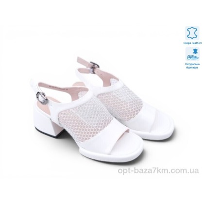 Босоножки женские "Allshoes" 198987, (р.р. 36-41), Китай, от 8 шт. Босоножки женские "Allshoes" 198987, (р.р. 36-41), Китай, от 8 шт.