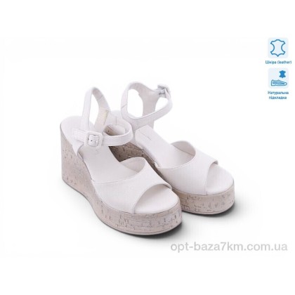 Босоножки женские "Allshoes" 199093, (р.р. 36-41), Турция, от 8 шт. Босоножки женские "Allshoes" 199093, (р.р. 36-41), Турция, от 8 шт.