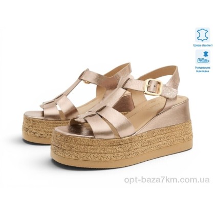 Босоножки женские "Allshoes" 199918, (р.р. 36-41), Турция, от 8 шт. Босоножки женские "Allshoes" 199918, (р.р. 36-41), Турция, от 8 шт.