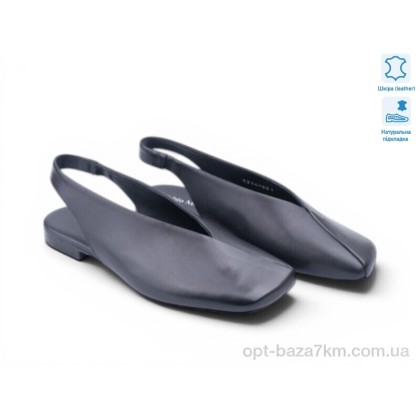 Босоніжки жіночі "Allshoes" 200041, (р.р. 36-41), Туреччина, від 8 шт. Босоніжки жіночі "Allshoes" 200041, (р.р. 36-41), Туреччина, від 8 шт.