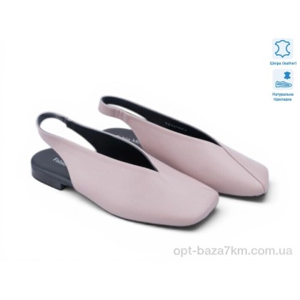 Босоножки женские "Allshoes" 200042, (р.р. 36-41), Турция, от 8 шт. Босоножки женские "Allshoes" 200042, (р.р. 36-41), Турция, от 8 шт.