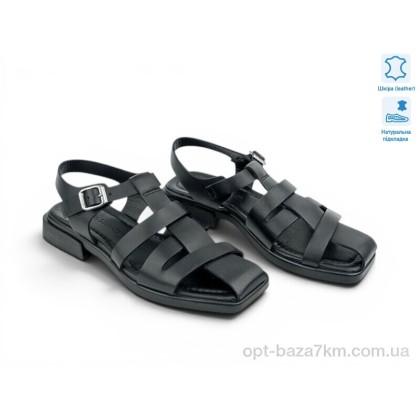 Босоножки женские "Allshoes" 201399, (р.р. 36-41), Турция, от 8 шт. Босоножки женские "Allshoes" 201399, (р.р. 36-41), Турция, от 8 шт.